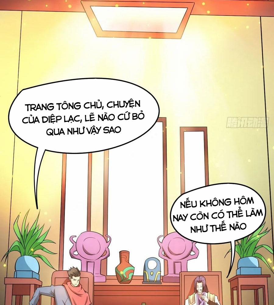 Bắt Đầu Làm Super God Bằng Việc Dạy Dỗ 6 Tỷ Tỷ 69 trang 93