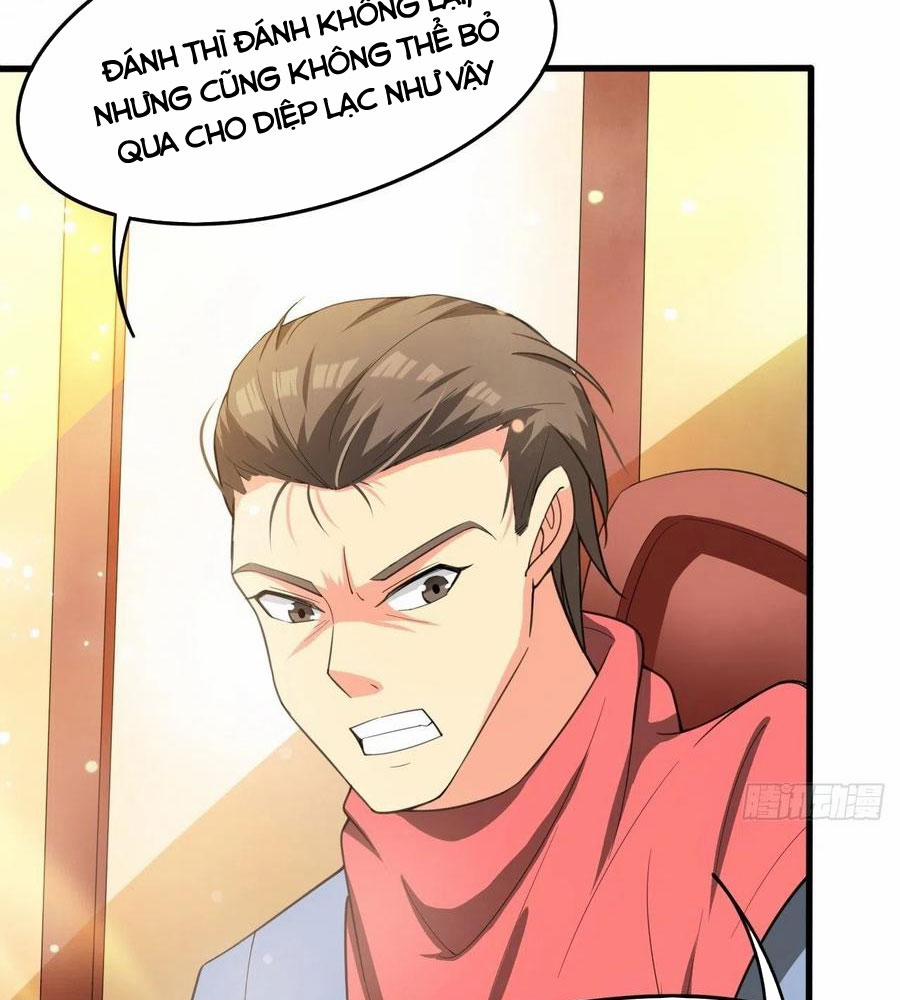 Bắt Đầu Làm Super God Bằng Việc Dạy Dỗ 6 Tỷ Tỷ 69 trang 95