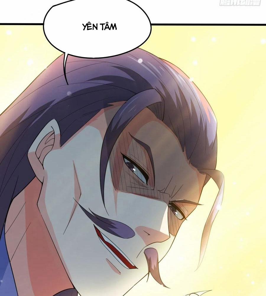 Bắt Đầu Làm Super God Bằng Việc Dạy Dỗ 6 Tỷ Tỷ 69 trang 97