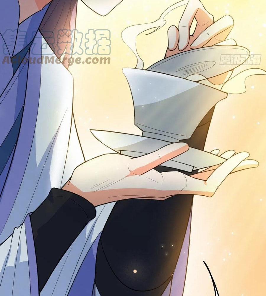 Bắt Đầu Làm Super God Bằng Việc Dạy Dỗ 6 Tỷ Tỷ 69 trang 98