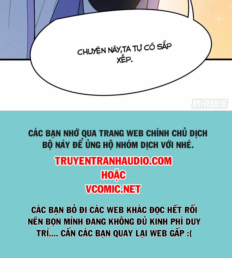 Bắt Đầu Làm Super God Bằng Việc Dạy Dỗ 6 Tỷ Tỷ 69 trang 99