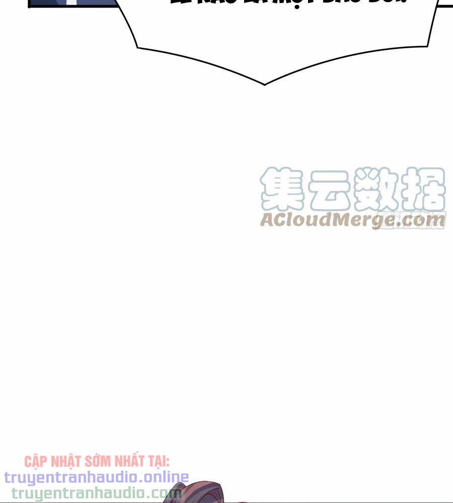 Bắt Đầu Làm Super God Bằng Việc Dạy Dỗ 6 Tỷ Tỷ 70 trang 10