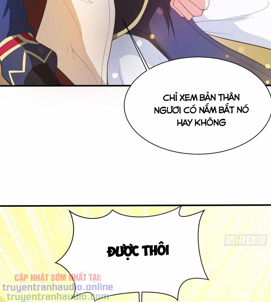 Bắt Đầu Làm Super God Bằng Việc Dạy Dỗ 6 Tỷ Tỷ 70 trang 37