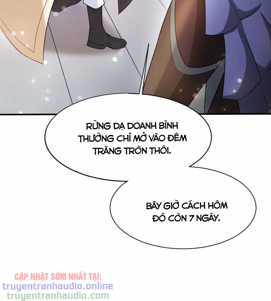 Bắt Đầu Làm Super God Bằng Việc Dạy Dỗ 6 Tỷ Tỷ 70 trang 43