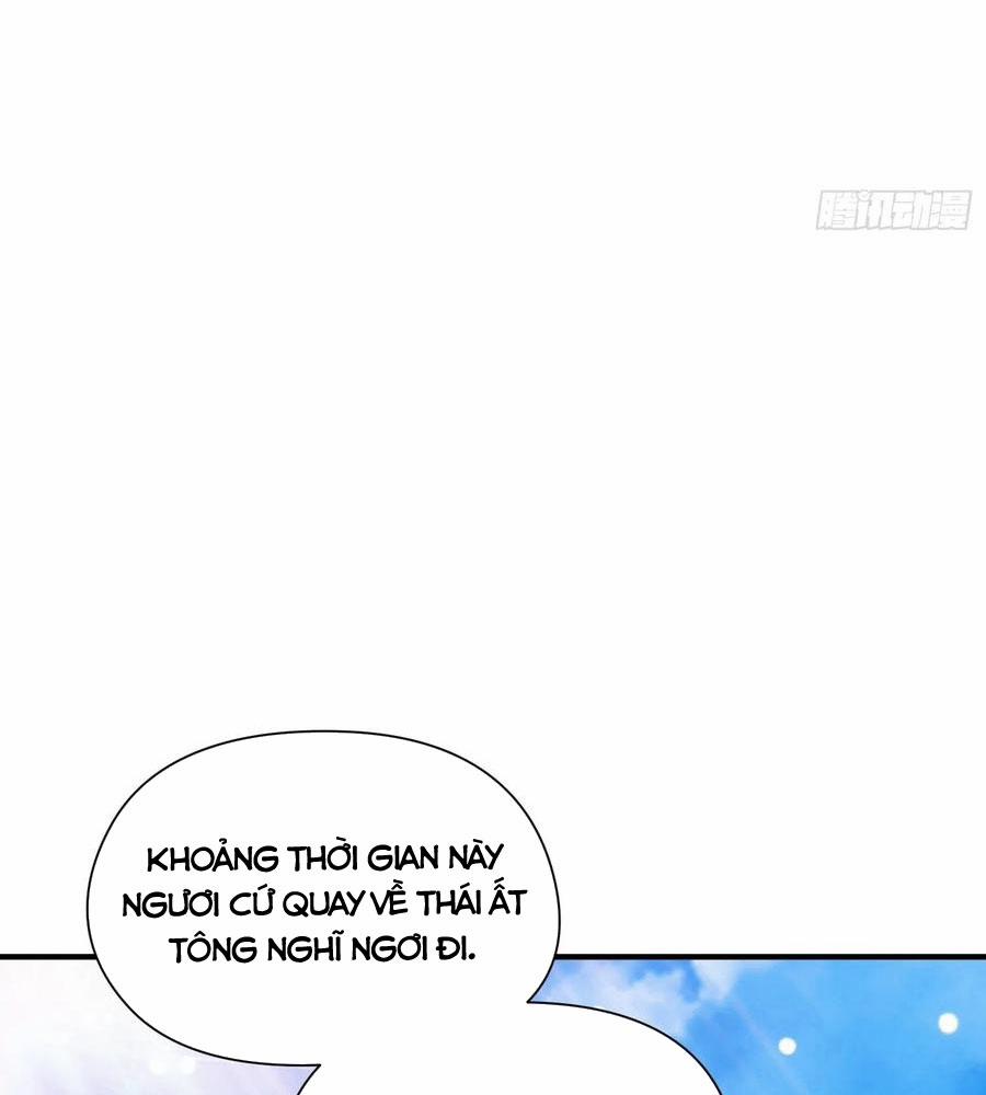 Bắt Đầu Làm Super God Bằng Việc Dạy Dỗ 6 Tỷ Tỷ 70 trang 44