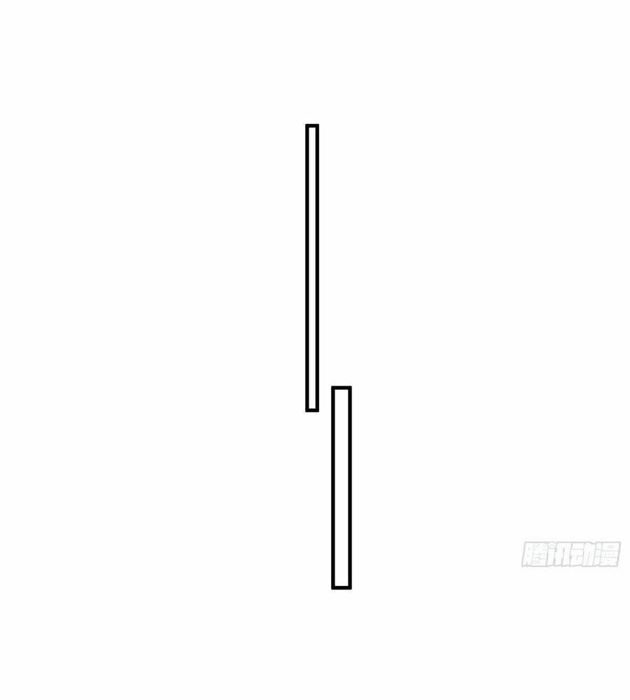 Bắt Đầu Làm Super God Bằng Việc Dạy Dỗ 6 Tỷ Tỷ 70 trang 47