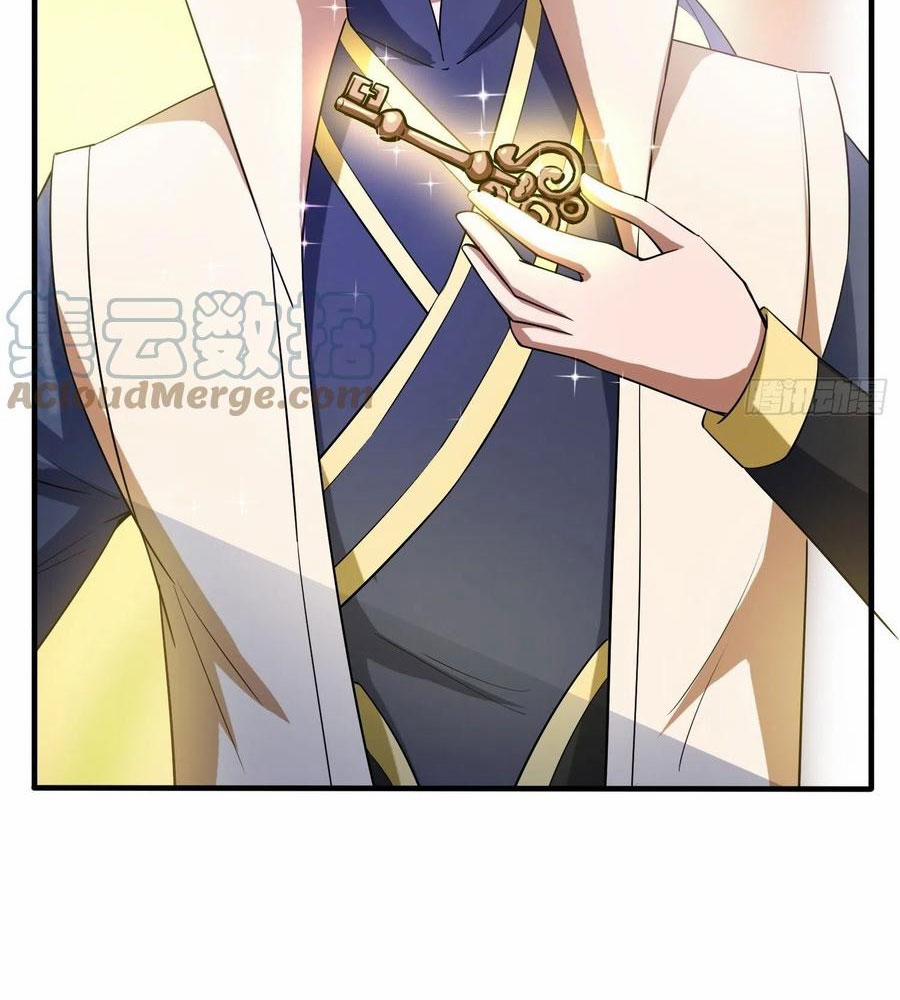 Bắt Đầu Làm Super God Bằng Việc Dạy Dỗ 6 Tỷ Tỷ 70 trang 5