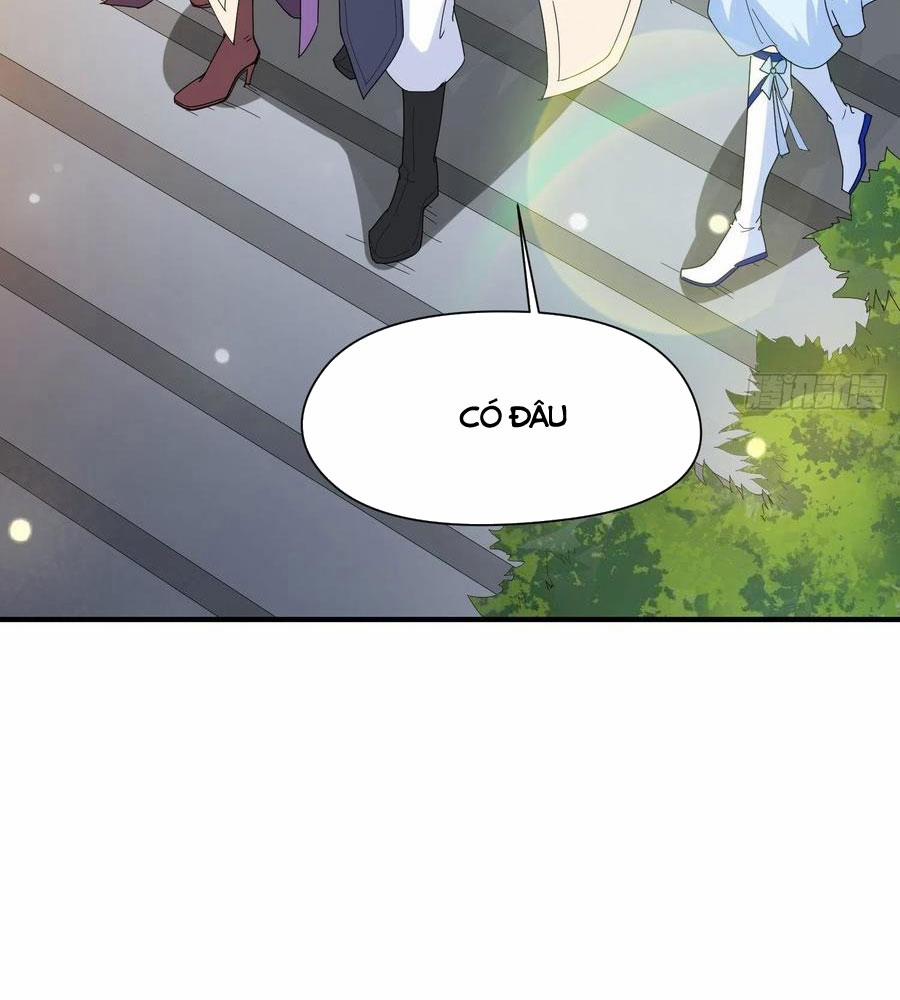 Bắt Đầu Làm Super God Bằng Việc Dạy Dỗ 6 Tỷ Tỷ 70 trang 51