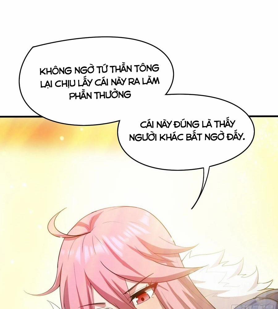 Bắt Đầu Làm Super God Bằng Việc Dạy Dỗ 6 Tỷ Tỷ 70 trang 6