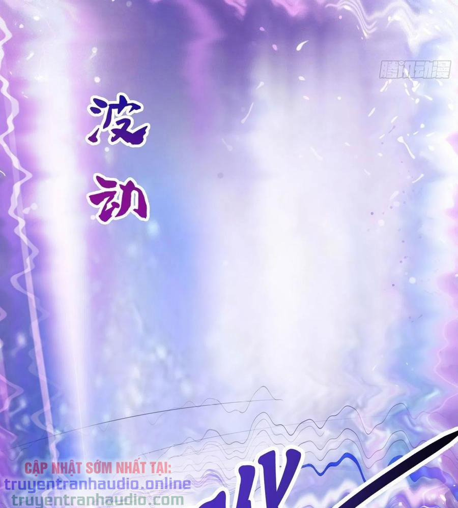 Bắt Đầu Làm Super God Bằng Việc Dạy Dỗ 6 Tỷ Tỷ 70 trang 61