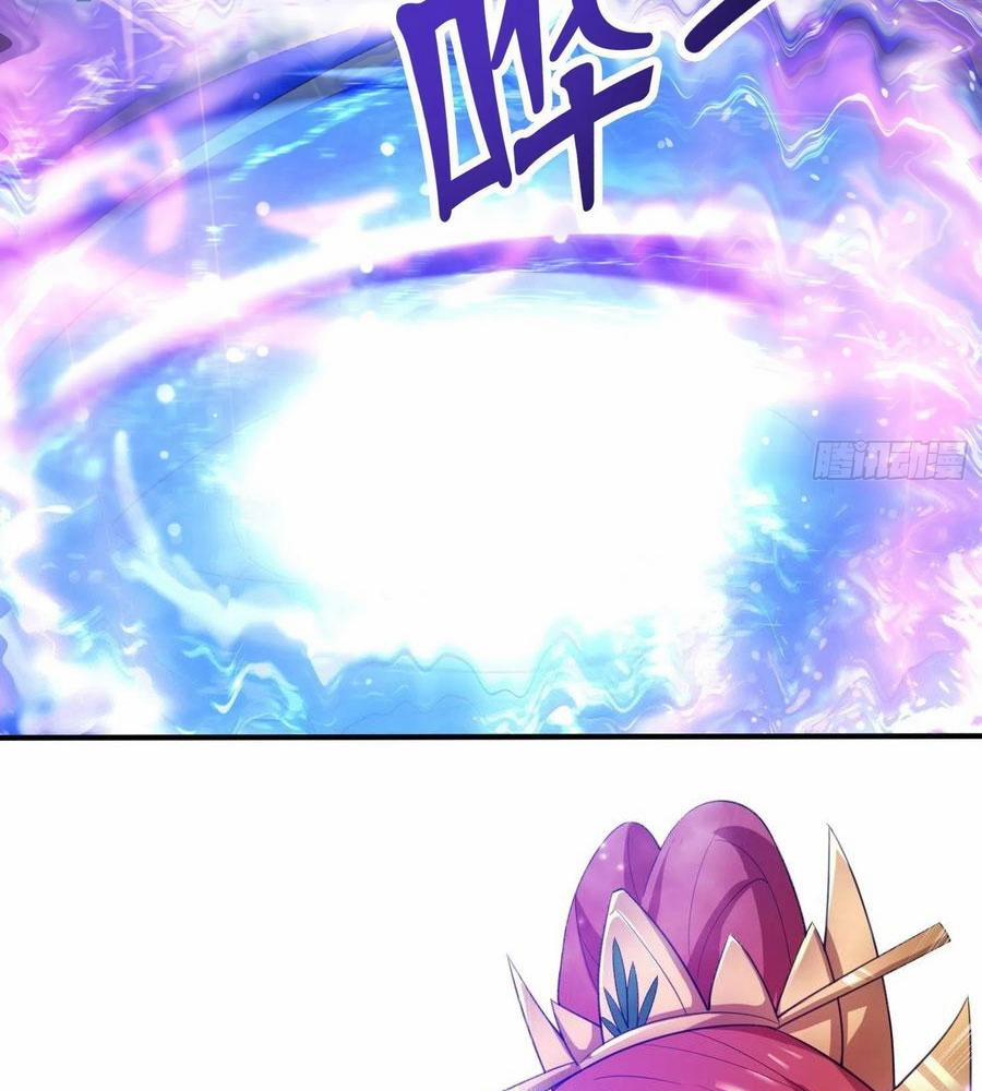 Bắt Đầu Làm Super God Bằng Việc Dạy Dỗ 6 Tỷ Tỷ 70 trang 62