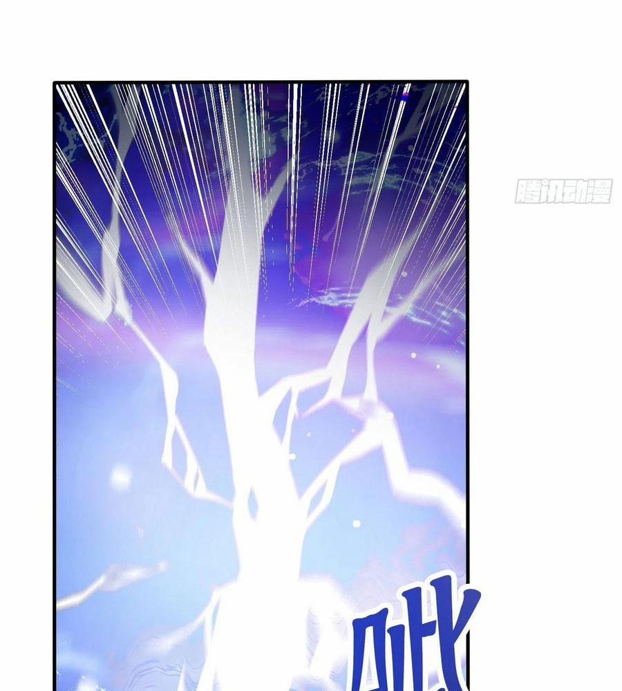 Bắt Đầu Làm Super God Bằng Việc Dạy Dỗ 6 Tỷ Tỷ 70 trang 66