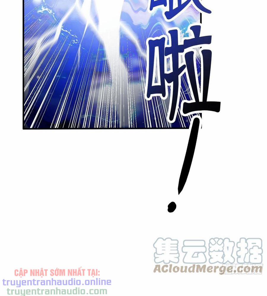 Bắt Đầu Làm Super God Bằng Việc Dạy Dỗ 6 Tỷ Tỷ 70 trang 67