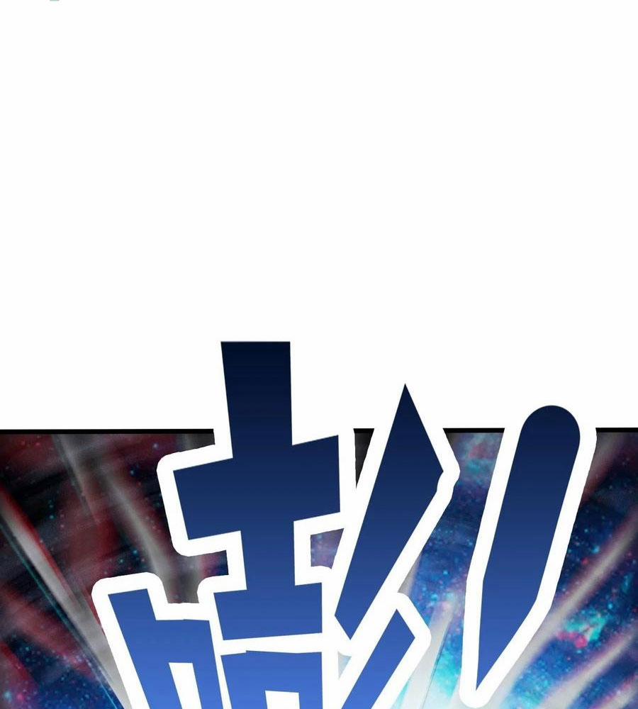 Bắt Đầu Làm Super God Bằng Việc Dạy Dỗ 6 Tỷ Tỷ 70 trang 68