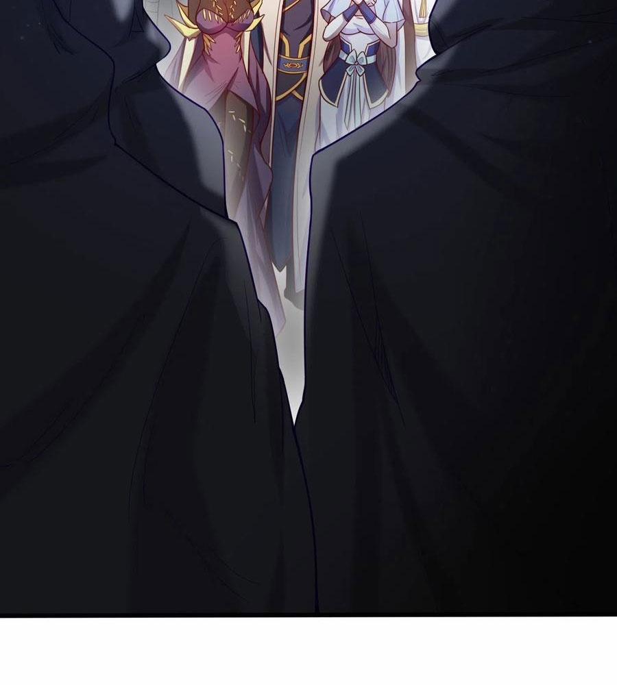 Bắt Đầu Làm Super God Bằng Việc Dạy Dỗ 6 Tỷ Tỷ 70 trang 72