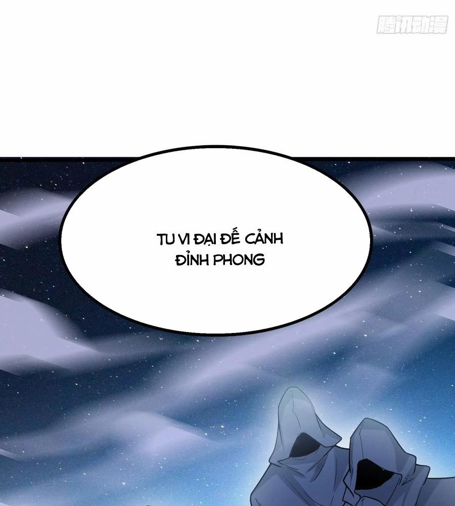 Bắt Đầu Làm Super God Bằng Việc Dạy Dỗ 6 Tỷ Tỷ 70 trang 73