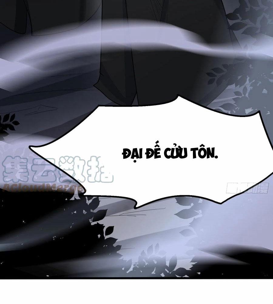 Bắt Đầu Làm Super God Bằng Việc Dạy Dỗ 6 Tỷ Tỷ 70 trang 75