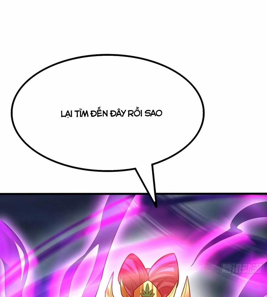 Bắt Đầu Làm Super God Bằng Việc Dạy Dỗ 6 Tỷ Tỷ 70 trang 76