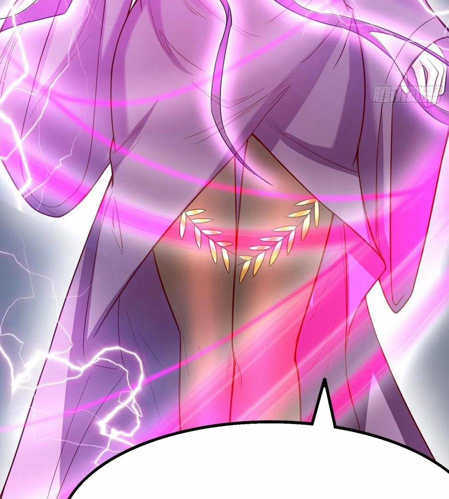 Bắt Đầu Làm Super God Bằng Việc Dạy Dỗ 6 Tỷ Tỷ 70 trang 78