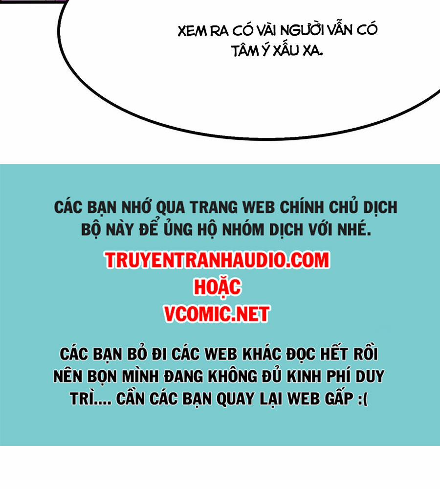 Bắt Đầu Làm Super God Bằng Việc Dạy Dỗ 6 Tỷ Tỷ 70 trang 79