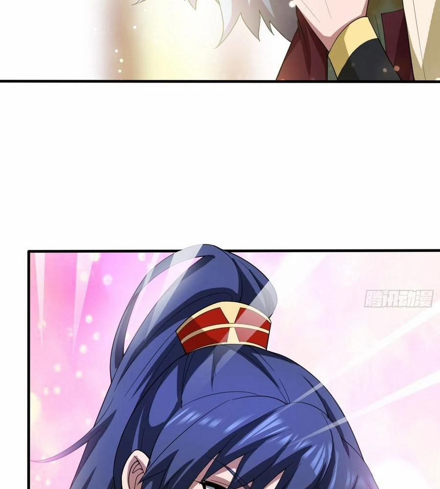 Bắt Đầu Làm Super God Bằng Việc Dạy Dỗ 6 Tỷ Tỷ 70 trang 8