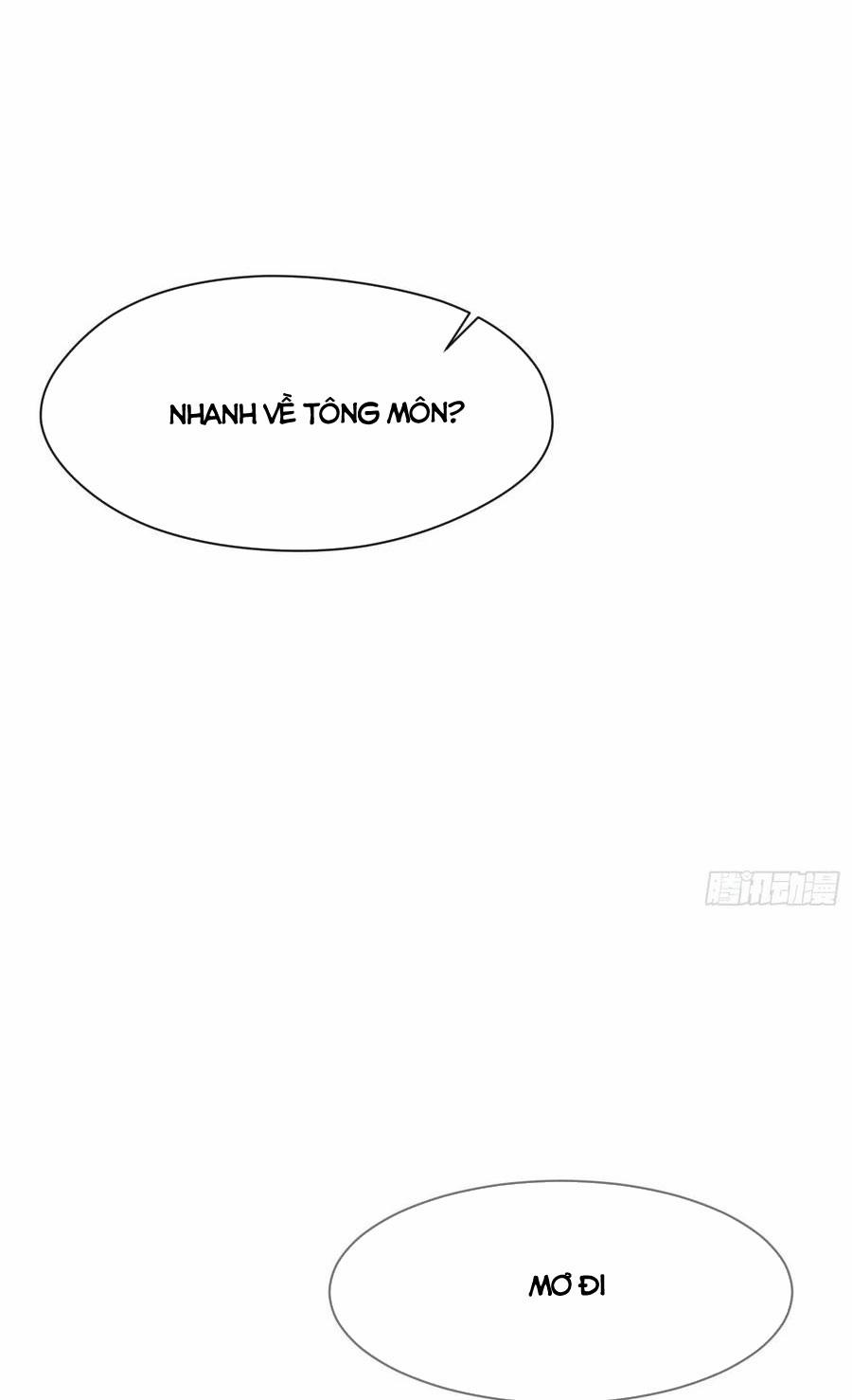 Bắt Đầu Làm Super God Bằng Việc Dạy Dỗ 6 Tỷ Tỷ 72 trang 30