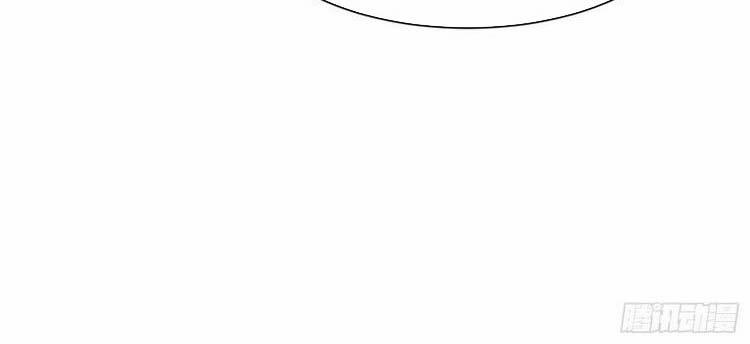 Bắt Đầu Làm Super God Bằng Việc Dạy Dỗ 6 Tỷ Tỷ 73 trang 14