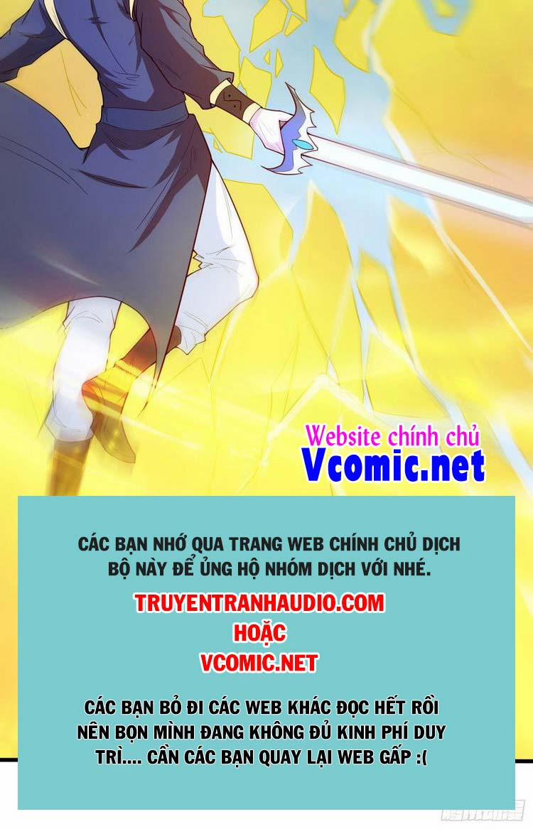 Bắt Đầu Làm Super God Bằng Việc Dạy Dỗ 6 Tỷ Tỷ 75 trang 14