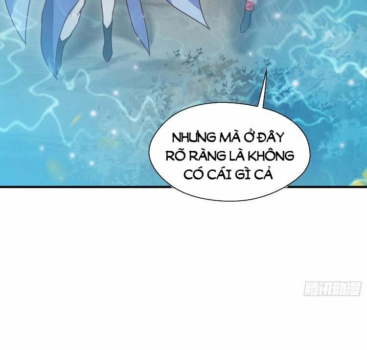 Bắt Đầu Làm Super God Bằng Việc Dạy Dỗ 6 Tỷ Tỷ 75 trang 8