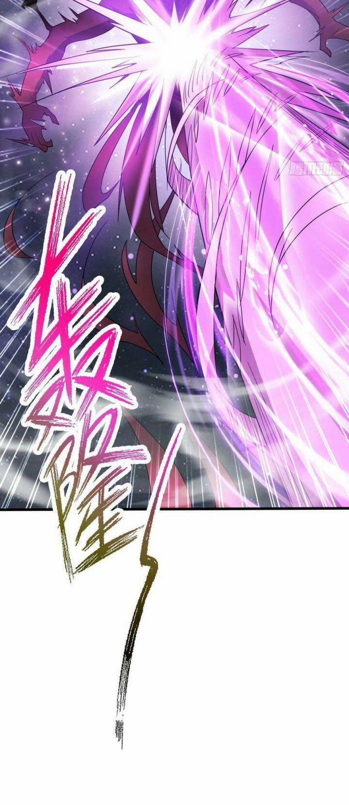 Bắt Đầu Làm Super God Bằng Việc Dạy Dỗ 6 Tỷ Tỷ 77 trang 34