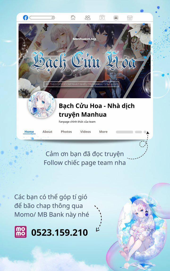 Bắt Đầu Làm Super God Bằng Việc Dạy Dỗ 6 Tỷ Tỷ 77 trang 36