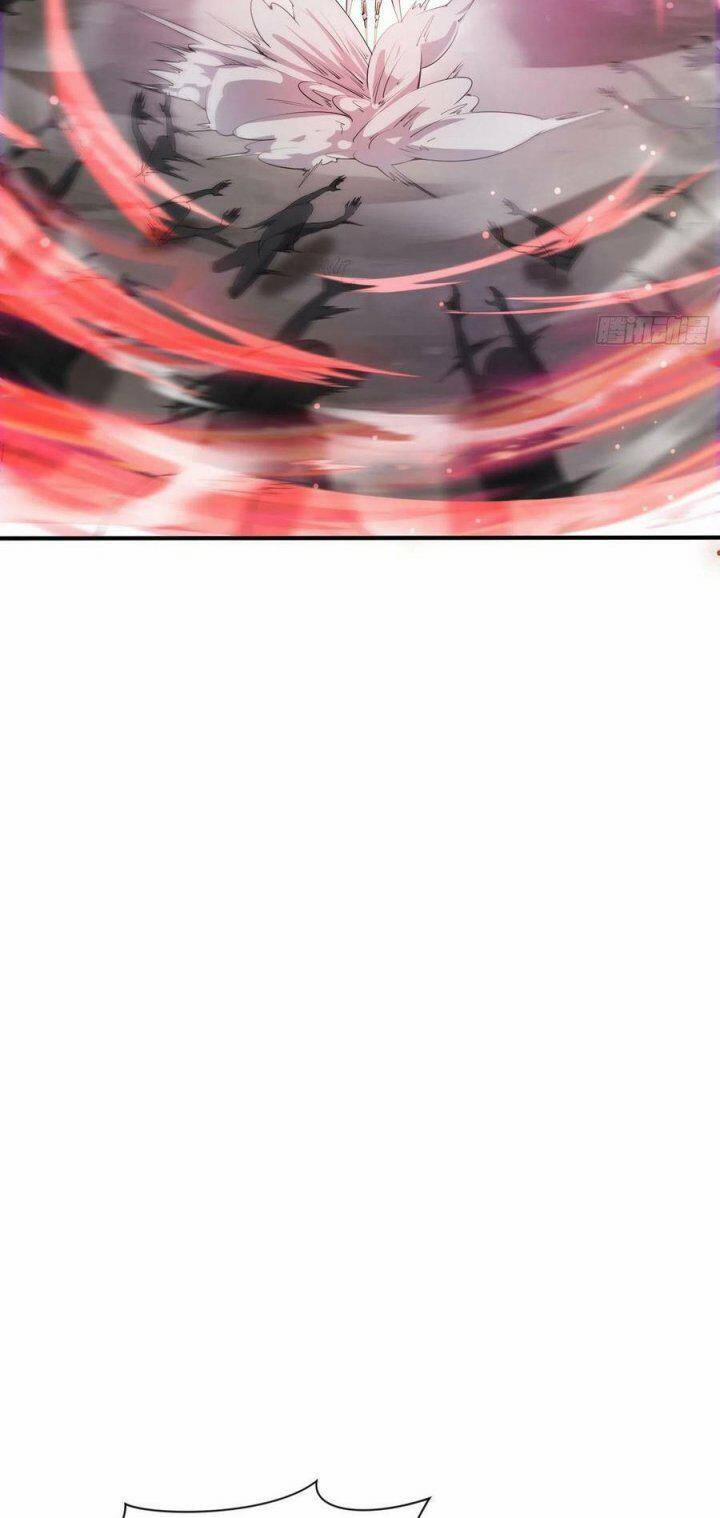 Bắt Đầu Làm Super God Bằng Việc Dạy Dỗ 6 Tỷ Tỷ 77 trang 4