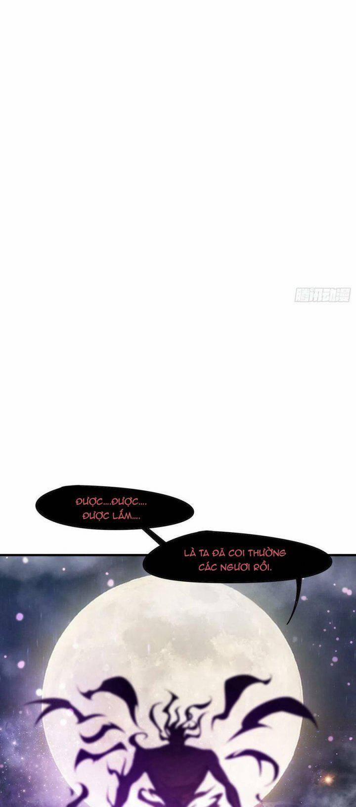 Bắt Đầu Làm Super God Bằng Việc Dạy Dỗ 6 Tỷ Tỷ 77 trang 9