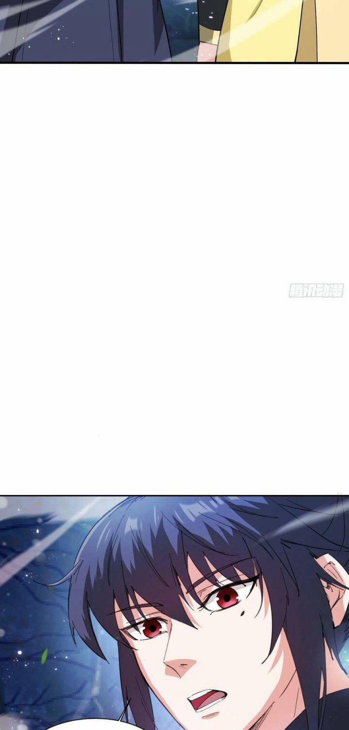 Bắt Đầu Làm Super God Bằng Việc Dạy Dỗ 6 Tỷ Tỷ 78 trang 14