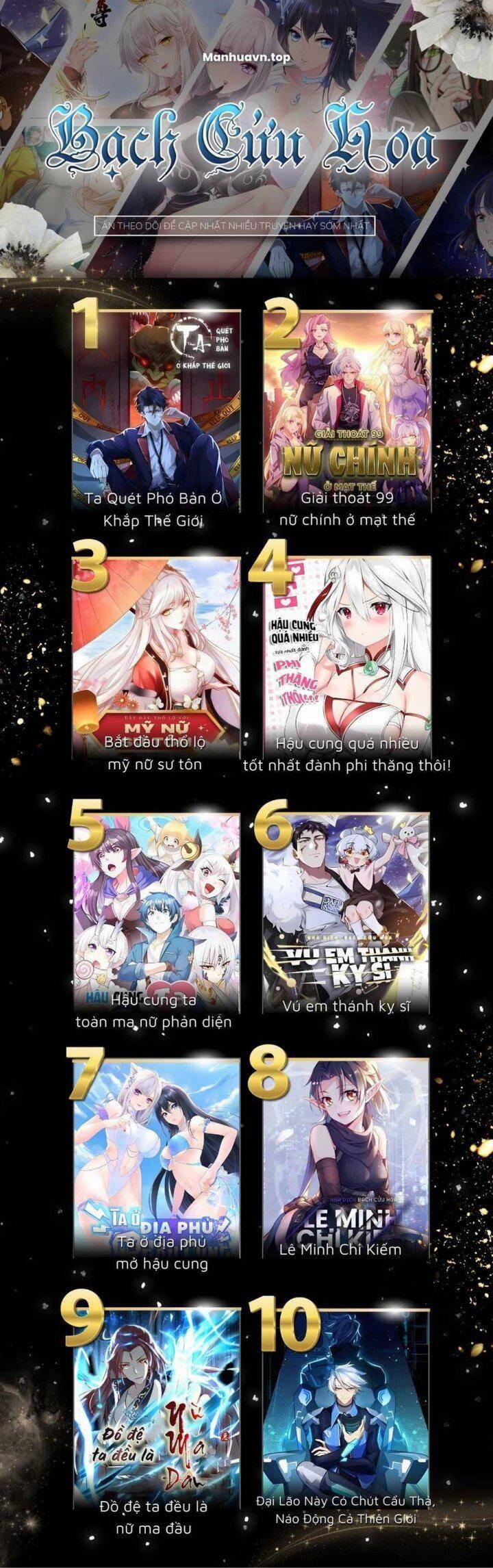 Bắt Đầu Làm Super God Bằng Việc Dạy Dỗ 6 Tỷ Tỷ 78 trang 29