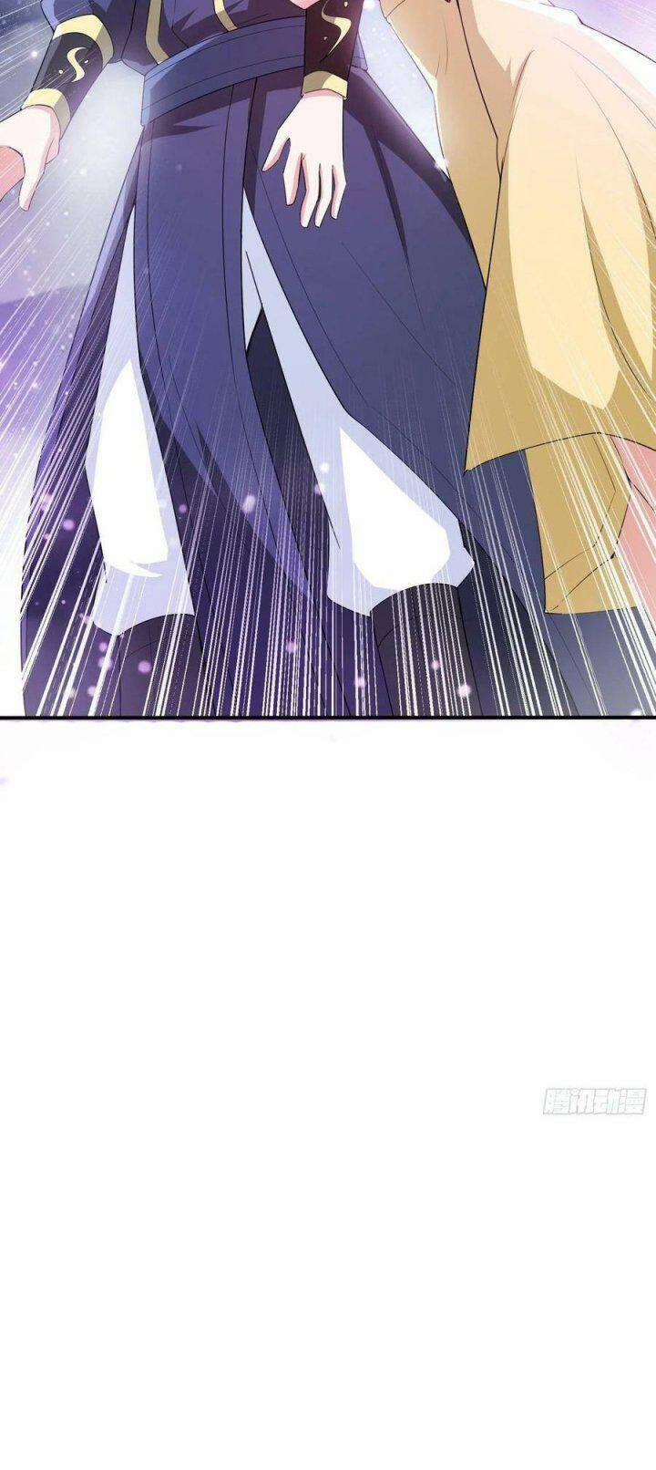 Bắt Đầu Làm Super God Bằng Việc Dạy Dỗ 6 Tỷ Tỷ 78 trang 4