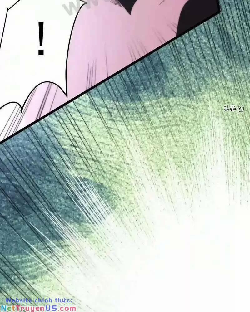 Bắt Đầu Livestream Ở Địa Phủ: Phát Sóng Trực Tiếp Ở Đây Ai Dám Đến 1 trang 12