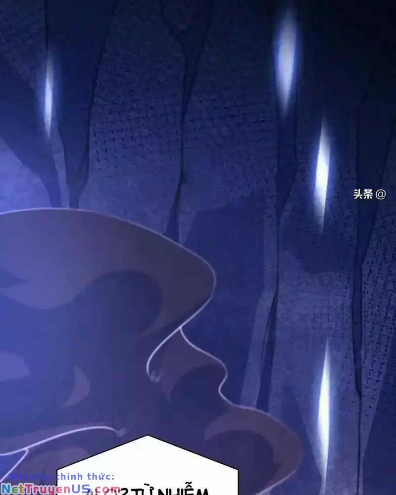 Bắt Đầu Livestream Ở Địa Phủ: Phát Sóng Trực Tiếp Ở Đây Ai Dám Đến 1 trang 17