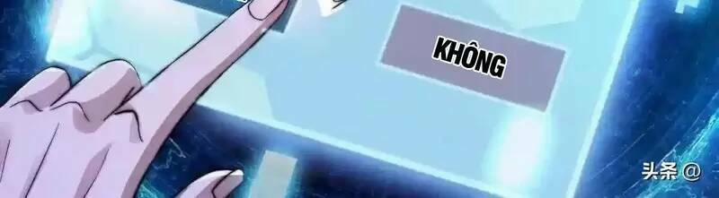 Bắt Đầu Livestream Ở Địa Phủ: Phát Sóng Trực Tiếp Ở Đây Ai Dám Đến 1 trang 30