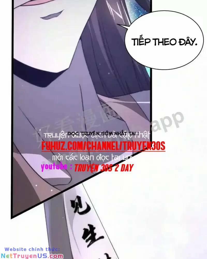 Bắt Đầu Livestream Ở Địa Phủ: Phát Sóng Trực Tiếp Ở Đây Ai Dám Đến 1 trang 37