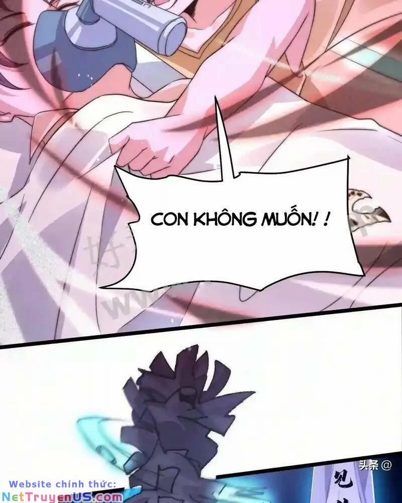 Bắt Đầu Livestream Ở Địa Phủ: Phát Sóng Trực Tiếp Ở Đây Ai Dám Đến 1 trang 53