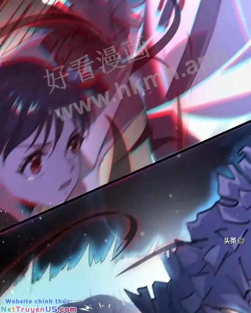 Bắt Đầu Livestream Ở Địa Phủ: Phát Sóng Trực Tiếp Ở Đây Ai Dám Đến 1 trang 56