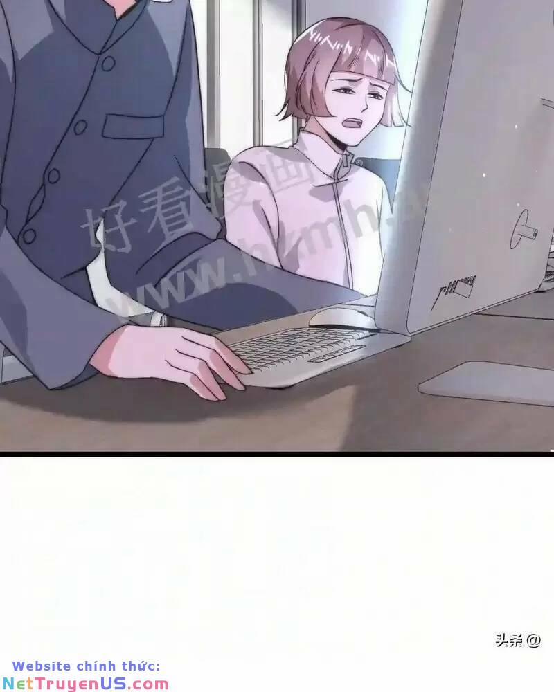 Bắt Đầu Livestream Ở Địa Phủ: Phát Sóng Trực Tiếp Ở Đây Ai Dám Đến 1 trang 69