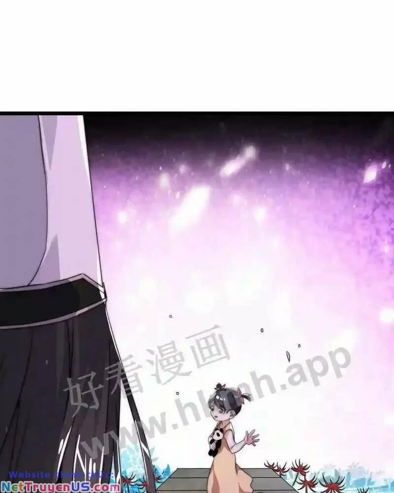 Bắt Đầu Livestream Ở Địa Phủ: Phát Sóng Trực Tiếp Ở Đây Ai Dám Đến 1 trang 70