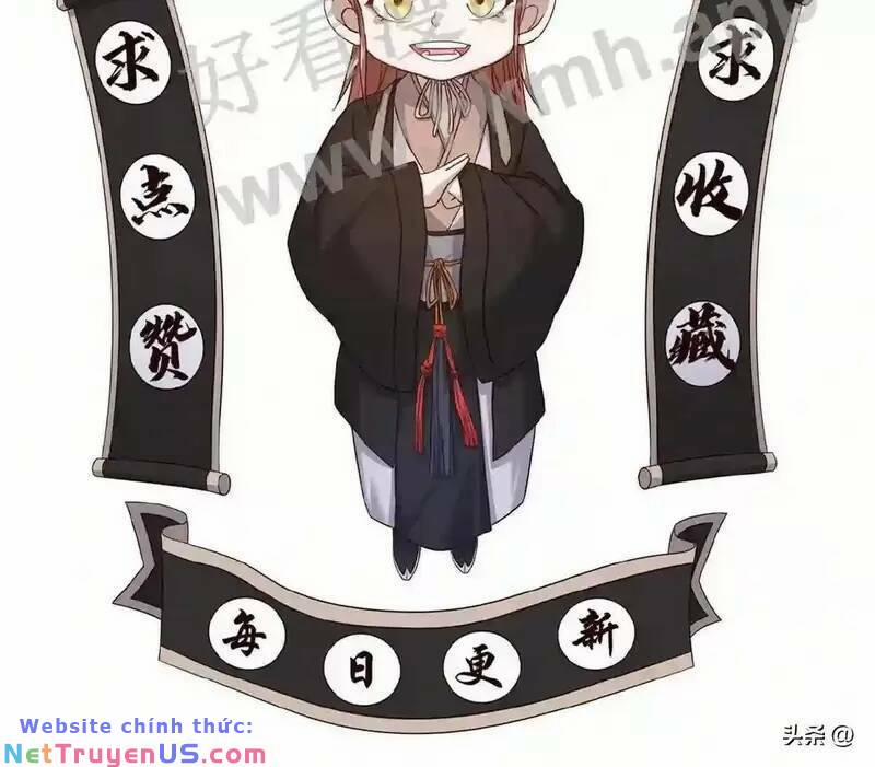 Bắt Đầu Livestream Ở Địa Phủ: Phát Sóng Trực Tiếp Ở Đây Ai Dám Đến 1 trang 74