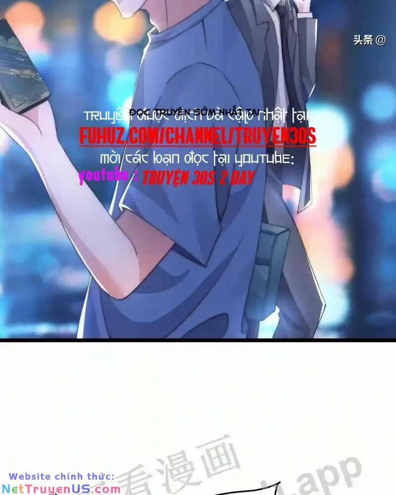 Bắt Đầu Livestream Ở Địa Phủ: Phát Sóng Trực Tiếp Ở Đây Ai Dám Đến 1 trang 8