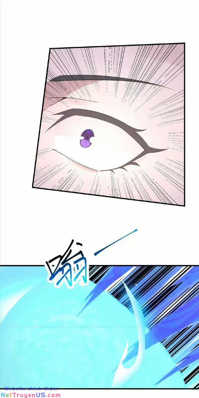 Bắt Đầu Livestream Ở Địa Phủ: Phát Sóng Trực Tiếp Ở Đây Ai Dám Đến 100 trang 1