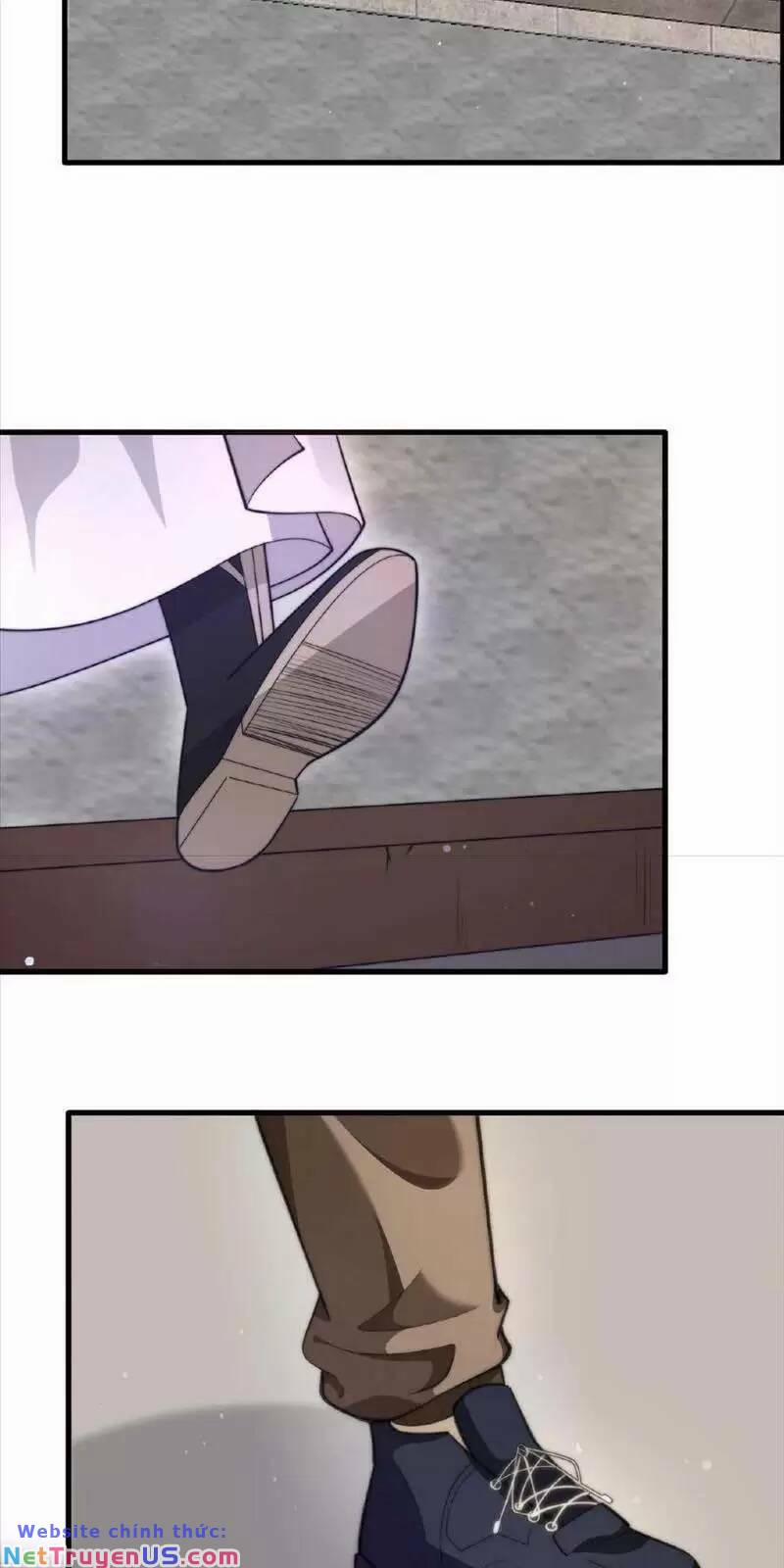 Bắt Đầu Livestream Ở Địa Phủ: Phát Sóng Trực Tiếp Ở Đây Ai Dám Đến 101 trang 25