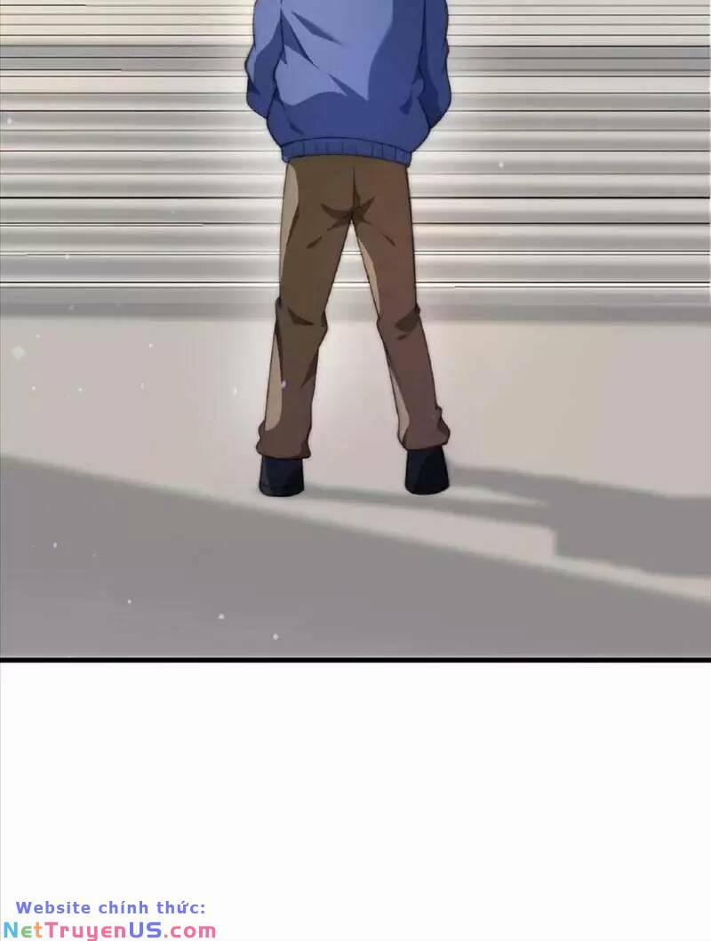 Bắt Đầu Livestream Ở Địa Phủ: Phát Sóng Trực Tiếp Ở Đây Ai Dám Đến 101 trang 27