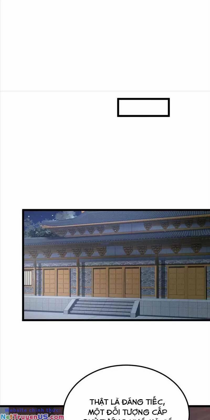 Bắt Đầu Livestream Ở Địa Phủ: Phát Sóng Trực Tiếp Ở Đây Ai Dám Đến 102 trang 20